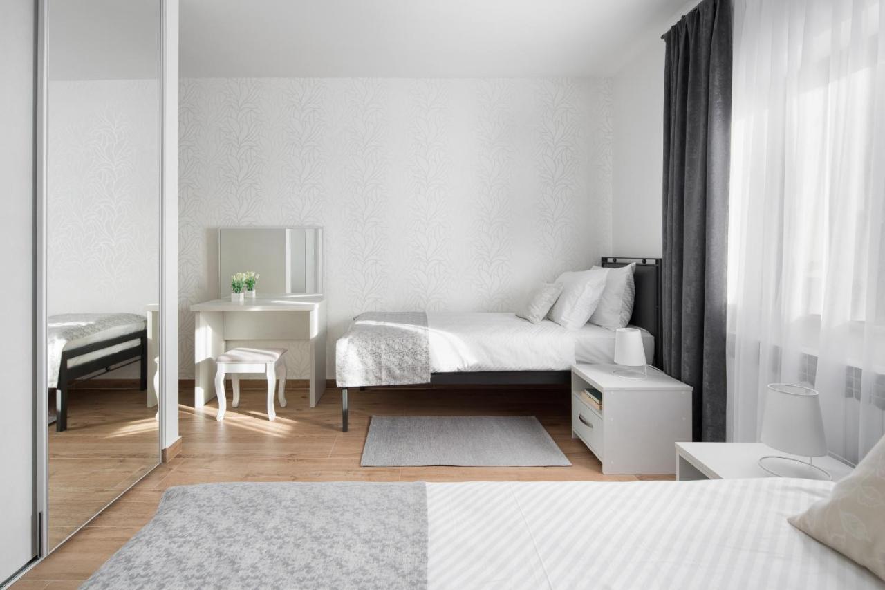 Villa Vesna With Sauna, Hot Tub Potpićan Zewnętrze zdjęcie