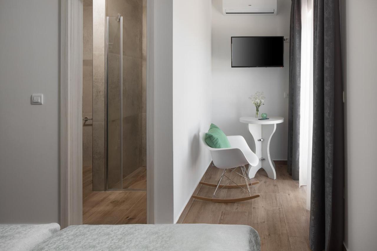 Villa Vesna With Sauna, Hot Tub Potpićan Zewnętrze zdjęcie